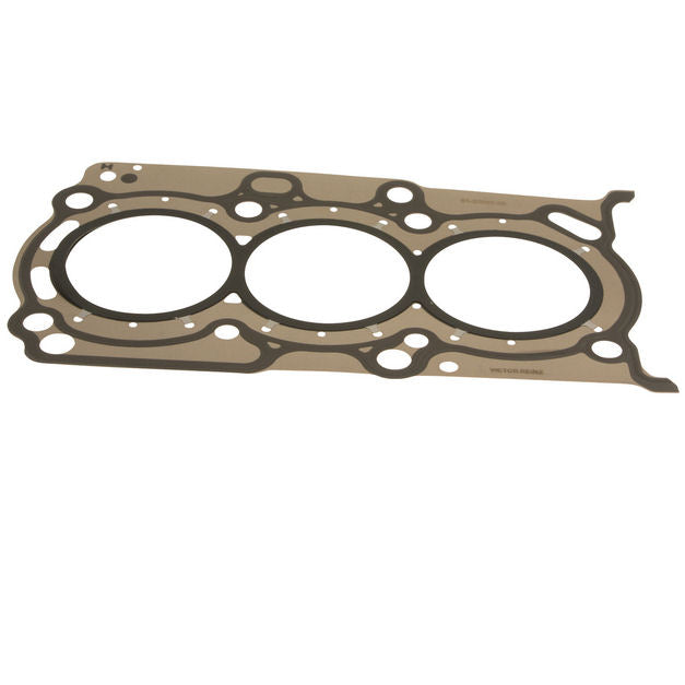 Cylinder Head Gasket for Smart Car ForTwo SmartCar For Two 05-14