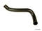 Lower Radiator Hose Volvo 740 745 940