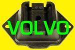 Transmission Mount for Volvo 740 760 780 940 turbo 8V