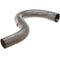 Muffler Connecting Exhaust Tail Pipe Volvo 740 760 940