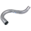 Muffler Connecting Exhaust Tail Pipe Volvo 740 760 940