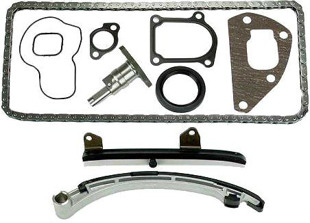 Timing Chain Kit for Toyota Land Cruiser FzJ80 Lexus LX450