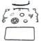 Timing Chain Kit for Toyota Tacoma Truck 2RZFE 95-04