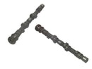 Camshaft fits 76-95 P'up