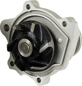 Water Pump Honda Accord 86-89 Prelude 2.0 Si 85-87 A20