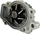 Water Pump for Acura Integra RS LS GS D16A1 86-89