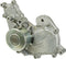 Water Pump Honda Accord LX EX V6 Legend Sterling C27