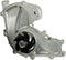 Water Pump Honda Accord LX EX V6 Legend Sterling C27