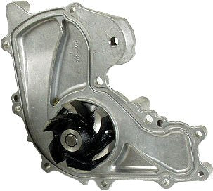 Water Pump Honda Accord LX EX V6 Legend Sterling C27