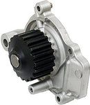 Water Pump Honda Civic CRX Del Sol si ex hf dx D15 D16