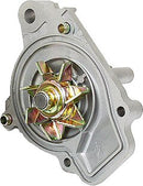 Water Pump Honda Civic CRX Del Sol si ex hf dx D15 D16