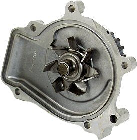 Water Pump Honda Prelude 2.0 S dx 89-91 B20A3 carbed