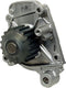 Water Pump Honda Civic EX Si Del Sol VX D16Z6 D15Z1