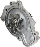 Water Pump Honda Prelude 2.2 Si V-Tec SH H22A1 H22A4