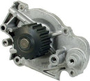 Water Pump Honda Prelude 2.3 Si SE H23A1 92-96