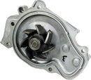 Water Pump Honda Prelude 2.3 Si SE H23A1 92-96