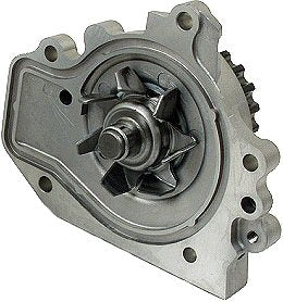 Water Pump Acura Integra 96-01 B18 Honda CR-V CRV B20