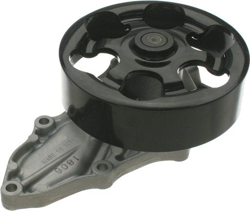 Water Pump for Honda Accord & Element 03-07 K24