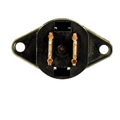 Transmission Overdrive Switch Volvo 240 260 740 760 940