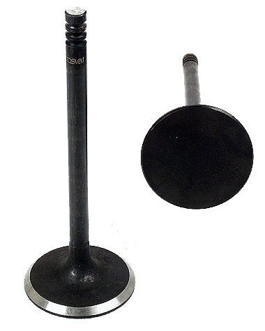 Intake Valve fits 1F & 2F Land Cruiser Motor