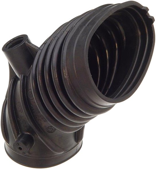 Air Mass Meter Intake Hose Boot BMW 318 318i 318is E36