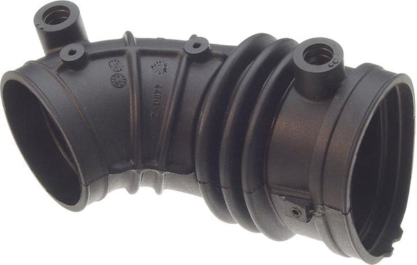 Air Mass Meter Intake Hose Boot BMW 318 318i 318is E30