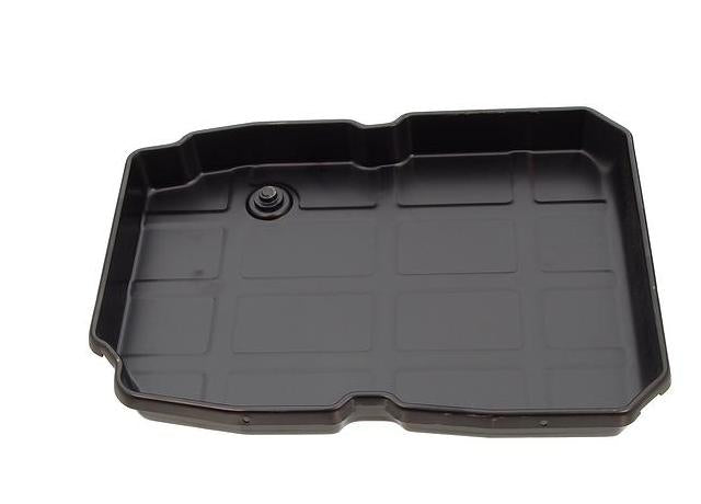 Automatic Transmission Pan