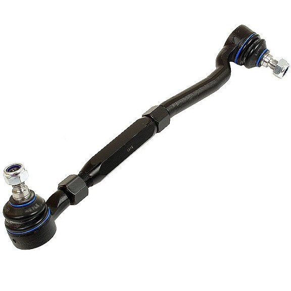 TIE ROD Mercedes Benz 300 400 500 600 SEL SE SEC CL500 CL600 S320 S350 S420 S500 S600