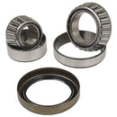 Front Wheel Bearing Kit for Mercedes Benz CL500 CL600 S320 S350 S420 S500 S600