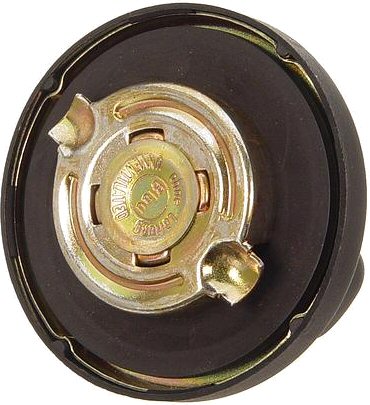 Gas Cap Mercedes Benz 190 200 220 230 240 250 260 280 300 350 380 400 420 e d se