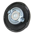 Gas Cap Mercedes Benz S320 S350 S420 S430 S500 S600 SL500 SL600 SLK230 SLK320