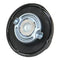 Gas Cap Mercedes Benz S320 S350 S420 S430 S500 S600 SL500 SL600 SLK230 SLK320