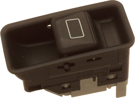 Sunroof Switch Mercedes Benz C220 C230 C280 C356 S320