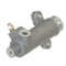 Clutch Slave Cylinder Chevrolet Corvette 84-88 4+3 L98