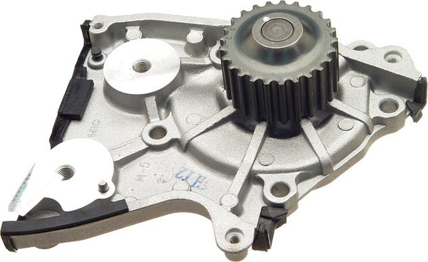 Water Pump for Kia Sportage 95-02 DOHC 16v 2.0 4x4 4x2