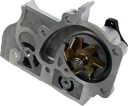 Water Pump for Kia Spectra Sephia 1.8 ltr DOHC 16V