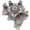 Water Pump Ford Probe Mazda MX6 626 Protege 93-02 NEW