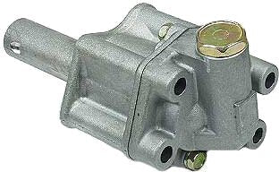 Oil Pump for Nissan 240sx Hardbody Pickup Truck KA24e 240