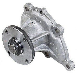 Water Pump for Nissan 210 B210 Datsun A12 A14 A15 NEW