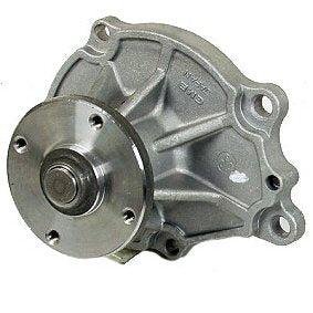 Water Pump for Nissan Maxima 810 280zx 240z 260z 280z L28E