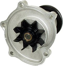 Water Pump for Infiniti Q45 Sedan 3/93-6/96 VH45DE