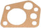 Oil Pump Gasket for Nissan 240SX 720 D21 Frontier Pickup Van Xterra Maxima 240