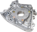 Aisin Oil Pump Toyota Corolla 4AC 4ALC Tercel 3A 3AC