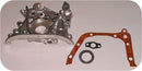 Oil Pump Toyota Corolla FX16 GTS MR2 MR-2 4AGE 4AGELC