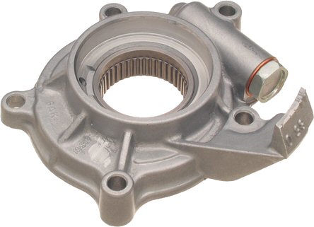 Aisin Oil Pump Toyota Pickup Truck Celica 78-84 20R 22R