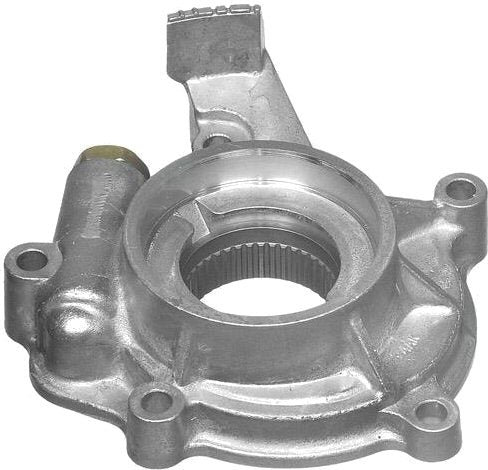 Aisin Oil Pump Toyota Truck 4 Runner 85-95 22R 22RE REC