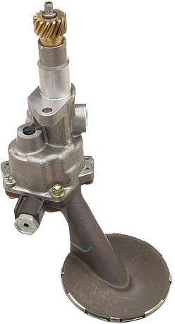 Oil Pump Toyota Cressida 83-88 Supra 5MGE 82-85