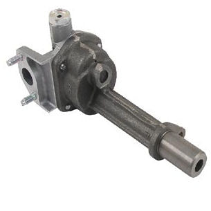 Oil Pump Toyota Land Cruiser FJ80 91-92 3Fe