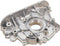 NEW Oil Pump Toyota Truck 4 Runner T100 3VZE V-6