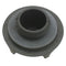 Oil Filler Cap for Nissan Sentra Stanza Maxima Quest Altima 240SX 300ZX Pickup